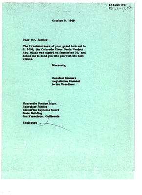 p. 41