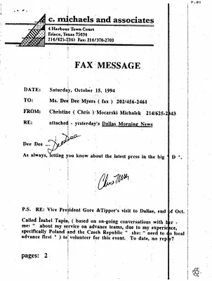 p. 19