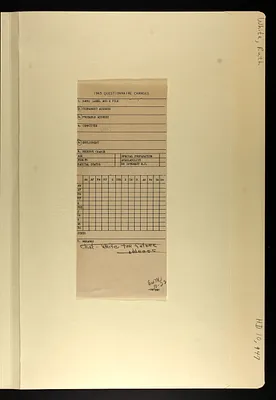 p. 8