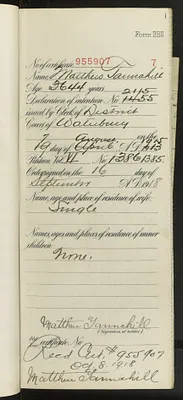 p. 11