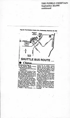 p. 43