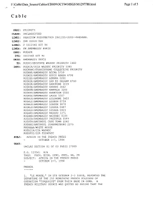 p. 44