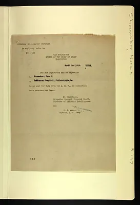 p. 41