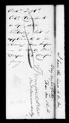 p. 10