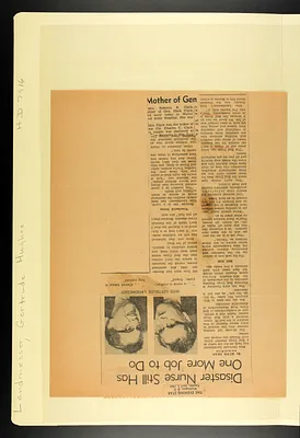 p. 7