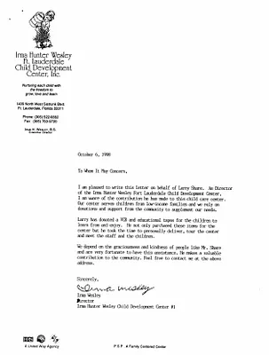 p. 34