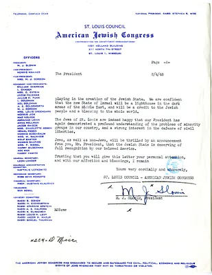 p. 5