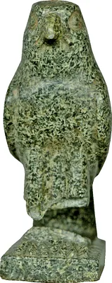 p. 3