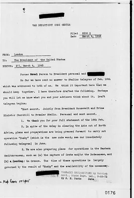p. 60