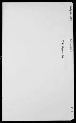 p. 1