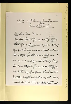 p. 21