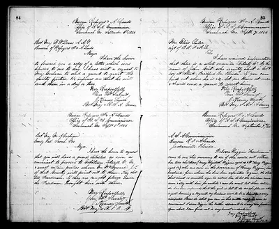 p. 46