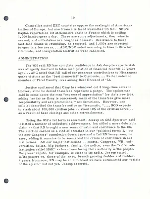 p. 30
