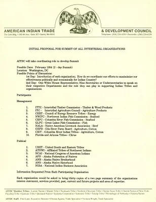 p. 51