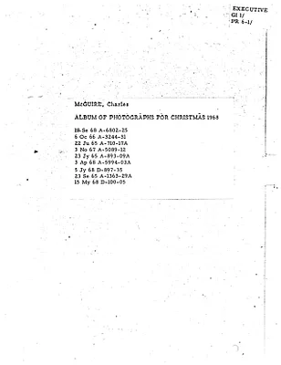 p. 50