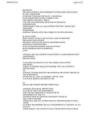 p. 59