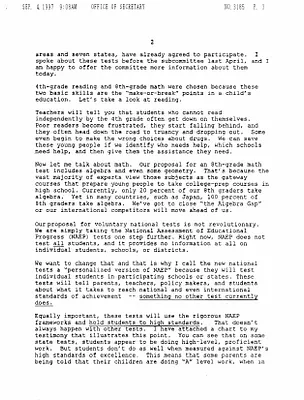 p. 23