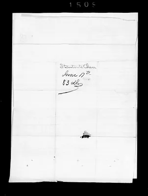 p. 24