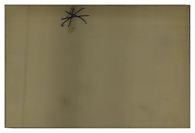 p. 44