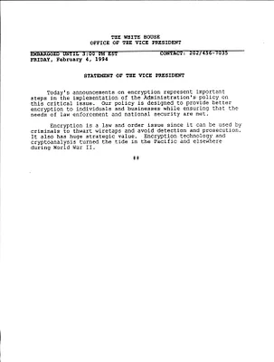 p. 6