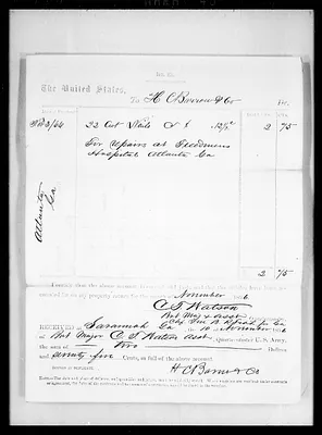 p. 46