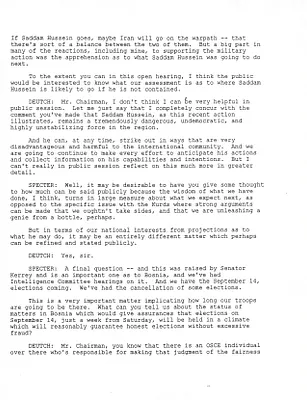 p. 35