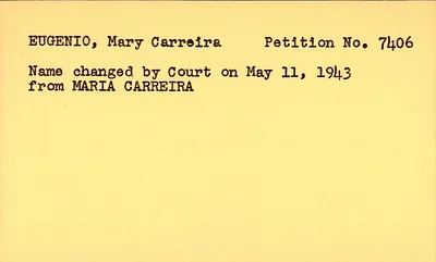 p. 19