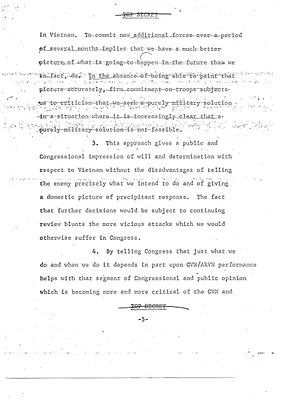 p. 51