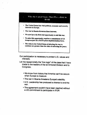 p. 18