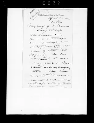 p. 32