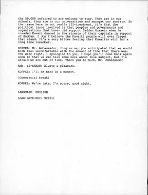 p. 22