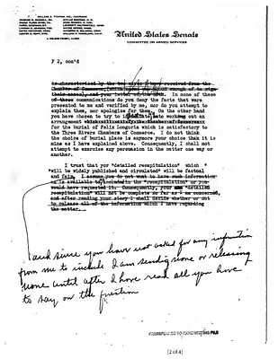 p. 25