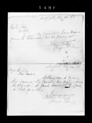 p. 18