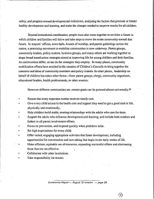 p. 39