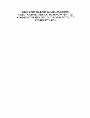 p. 8