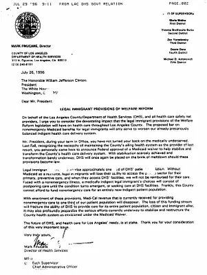 p. 38