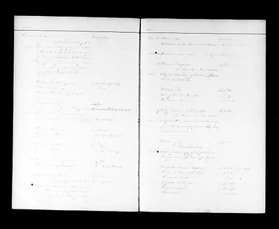 p. 28