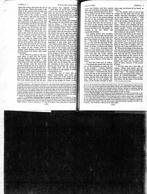 p. 17