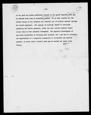 p. 53