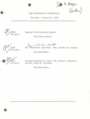 p. 20