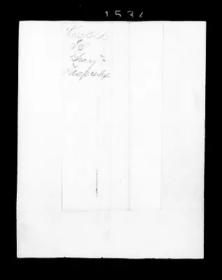 p. 45