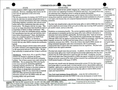 p. 25