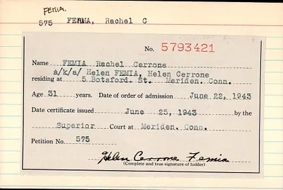 p. 9