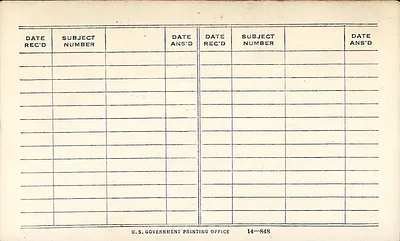 p. 52