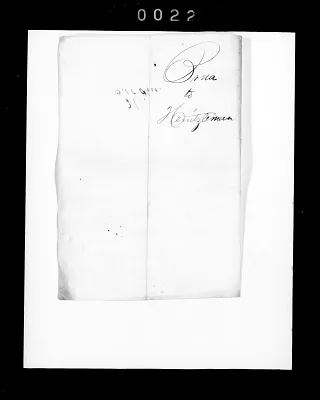 p. 34