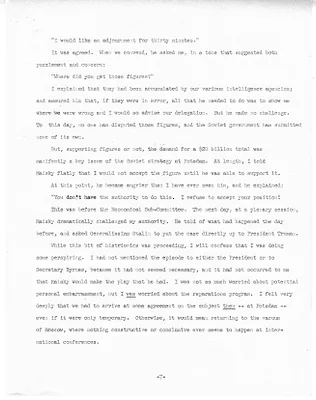 p. 23