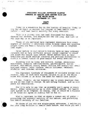 p. 52