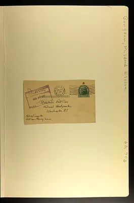 p. 37