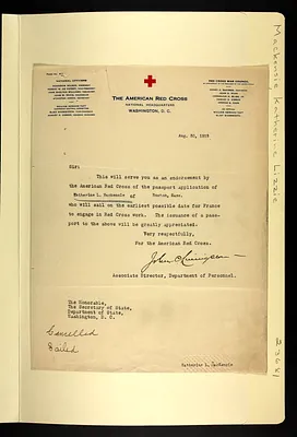 p. 18