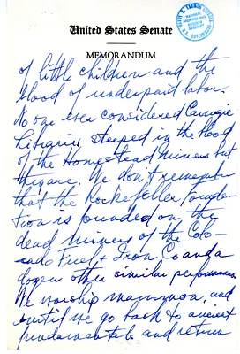 p. 16